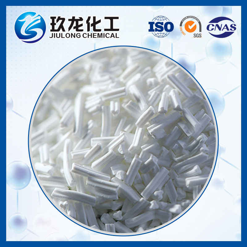  JY-UDS柴油加氫脫硫催化劑